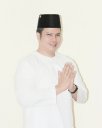 Bambang Arwanto Picture