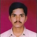 M Yadagiri Picture