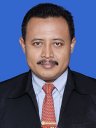 Rakhmat Susilo