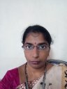 J.Laxmi Lalitha