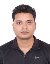 Deepak Kumar Aagri