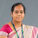 J.Ranjani Ap, It Sec