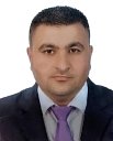 Jamal Zraqou