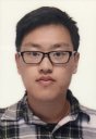 Zhengchuan Sha
