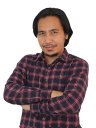 Taufikurrahman Nasution