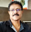 Radhakrishnan R Nair