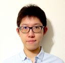 Wen-Ding Li