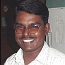 Arumugam Srinivasan