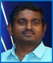 Anantharaj Thalaimalai Vanaraj