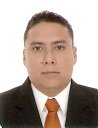 Carlos Andrés Martínez Alayón