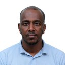 Yonas Assefa Tufa