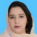 Tfarrah Aamar