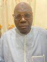 Jimoh Mohammed Idris