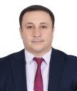 Səbuhi Abdullayev