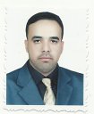 Hussam Saeed Al-Aredhi