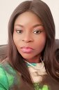 Mariam AdedoyinOlowe