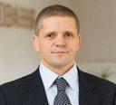 Корнієнко Сергій|Korniienko Serhii, https://orcid.org/0000-0003-3621-3166