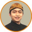 Wahyu Beny Mukti Setiyawan Picture