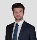 Sinan Akosman