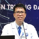 Minh Nhat Vo