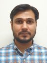Mujahid Naseem