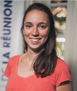 Elise Gerometta