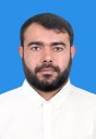 Hikmatullah Obaid