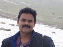 Abhijit Sinha