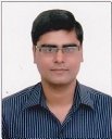 Lalit Goyal