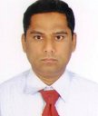 Syed Afzal Basha