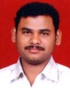 Lr Raju