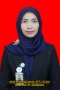 Diah Eka Nugraheni