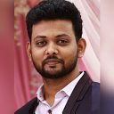 Avinash G Mahalle