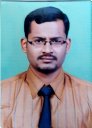 Mandar Kakade