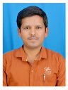 M Suleman Basha