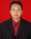 Heru Susanto