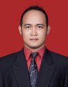 Csa Teddy Lesmana