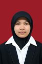Ainil Fitri