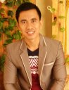 Samsul Anam