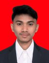 Muhammad Zikri