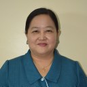 Teresita B. Salazar