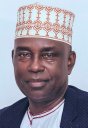 Shaban Alemu Okurut
