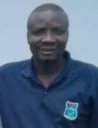 Yusuf Haruna