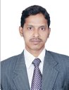 T Raghavendra Mudhiraj