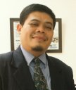 Sriyanto