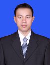 Indera