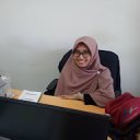 Annisa Rahmita Soemarsono