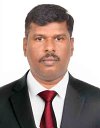 S Balamurugan