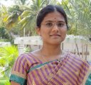 Sathya T