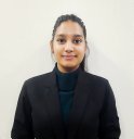 Aayushi Singh